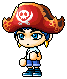 CIownie